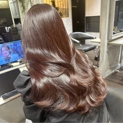 急応募‼️7月1日カラーモデル三軒茶屋2200円