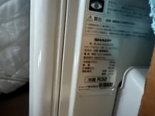 家電 季節、空調家電 オイルヒーター