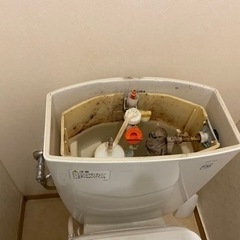 水回りのお悩み　住宅設備と住宅に特化した便利屋のけんちゃんです。 - 便利屋
