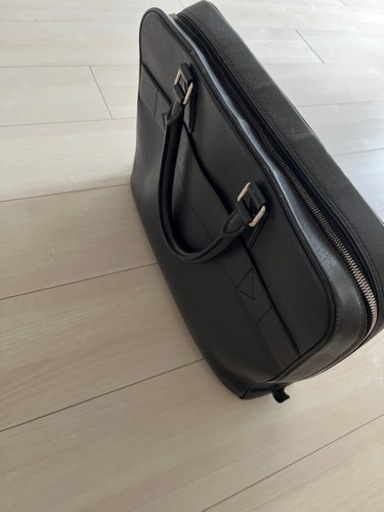 ルイヴィトン(LOUIS VUITTON)