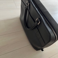 ルイヴィトン(LOUIS VUITTON)