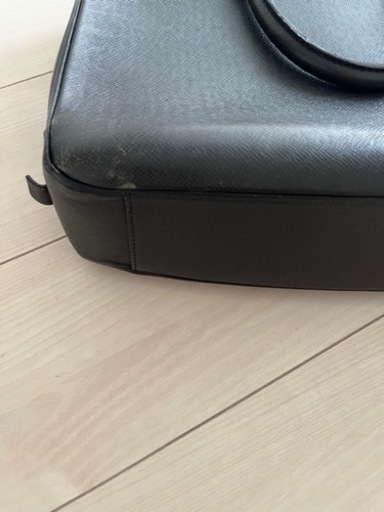 ルイヴィトン(LOUIS VUITTON)