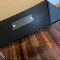 家具 オフィス用家具 机の画像