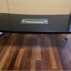 家具 オフィス用家具 机