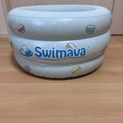 子供用品 ベビー用品 おむつ、トイレ用品