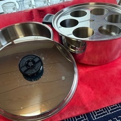 EKCOの中古が安い!激安で譲ります・無料であげます|ジモティー EKCOの中古が安い!激安で譲ります・無料であげます|ジモティー
