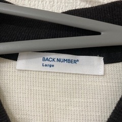 レディース　服④の画像