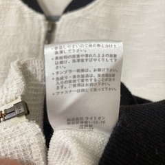レディース　服④の画像