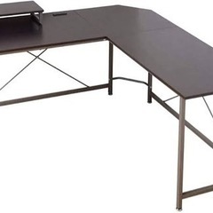 （取引中）家具 オフィス用家具 机