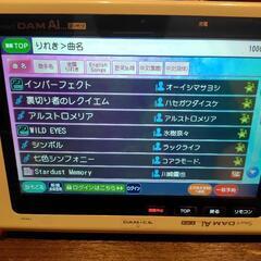 7/14（日）19時から宇部快活CLUBでアニソンオフ会したいです - 宇部市