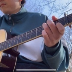 ギター始めたい人必見の画像