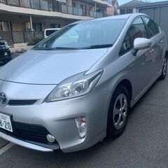 乗って帰れます：総額52万円：車検R8年06月02日まで：平成2...