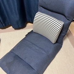 家具 ソファ 3人掛けソファ