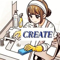 ホテル、民泊に強い便利屋CREATE🔥お困りならばまずは相…