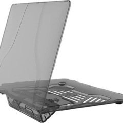 ❤️新品❤️Mac Book Air 13inch用 PCケース...
