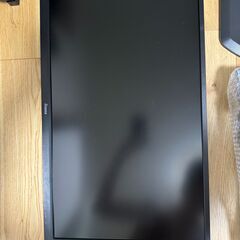 [値相談可] iiyama 27型モニター XB2783HSU、非光沢、高さ・角度・回転・左右が調整可、フルHD、左右上下178度の広視野角、応答速度を最大4msの画像
