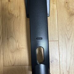 [値相談可] iiyama 27型モニター XB2783HSU、非光沢、高さ・角度・回転・左右が調整可、フルHD、左右上下178度の広視野角、応答速度を最大4msの画像