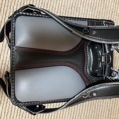 ランドセルの画像