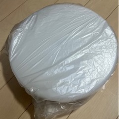 家具 照明器具の画像