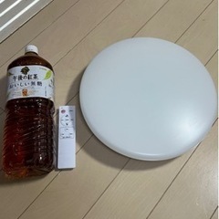 家具 照明器具