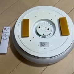 家具 照明器具の画像