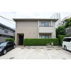 ☆初期費用抑えます☆敷金礼金０円🌈東急田園都市線 駒沢大学…