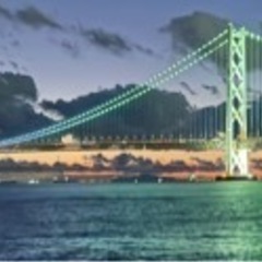 釣り仲間募集