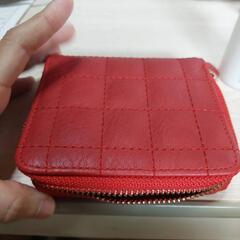 財布