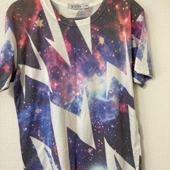 服/ファッション レディース⑥