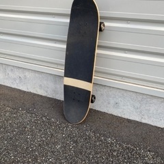 ロンスケ 🛹 ロングスケートボード ☆ の画像