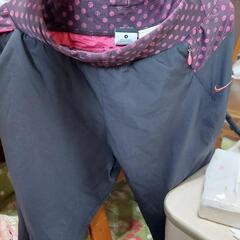 服/ファッション パンツ