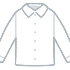レディース古着 30点 まとめ売り 仕入れ　卸　転売　福袋　店舗 
