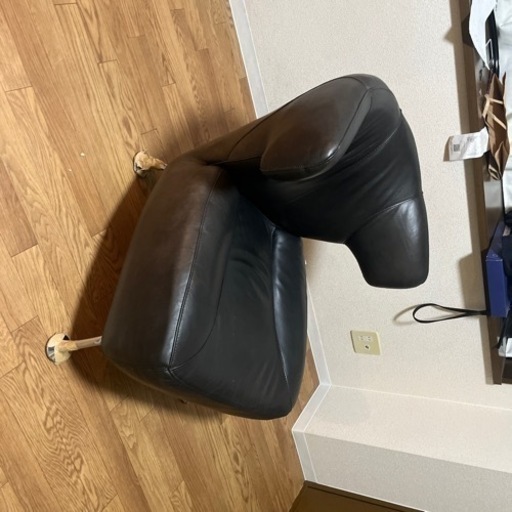 家具 ソファ 1人用ソファ
