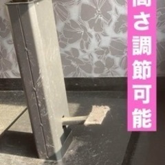 高級ソファセット☆昇降式テーブル付き☆店舗やダイニングにの画像