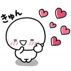 【❤メイク教えます❤】プチプラコスメでかわいくメイクしたくないですか❤