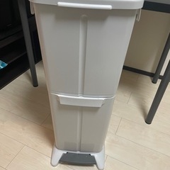 家具 インテリア雑貨/小物 ごみ箱