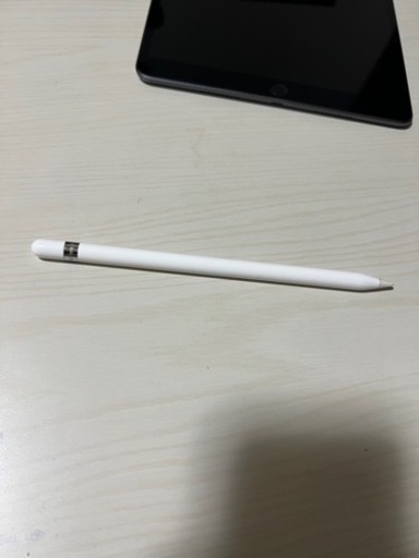 ipad air 第3世代 + Apple Pencil 第1世代