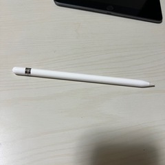Apple iPad Air (第3世代) + apple pencil Amazon.com: Pencil for Apple iPad Air 5th/4th/3rd Generation,Palm