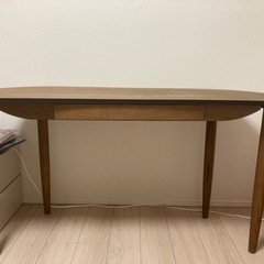 家具 オフィス用家具 机