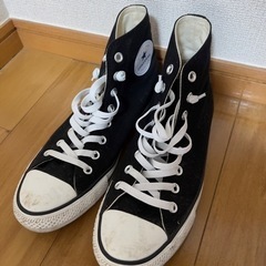 靴/バッグ 靴 スニーカー