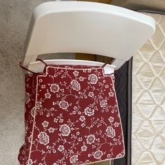 IKEA椅子の画像