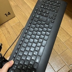 パソコン PCパーツ