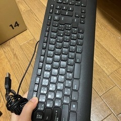 パソコン PCパーツの画像