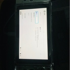 任天堂Switchセット