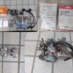 初代スバルR-２ K１２ 360cc 車検令和7年7月 旧車の画像