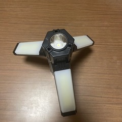 LEDランタンの画像