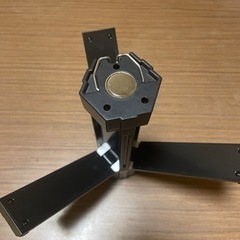 LEDランタンの画像