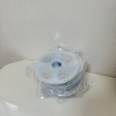 ペット自動給水器フィルター8個セット