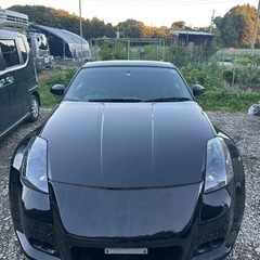 値下げ‼️日産フェアレディZ‼️