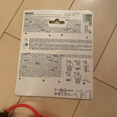 パリオリンピックスポンサー　スポーツ デカトロン　縄跳び　　背筋鍛え　の画像